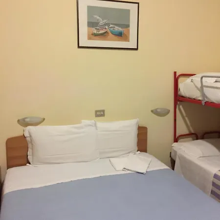 Hotel Attico